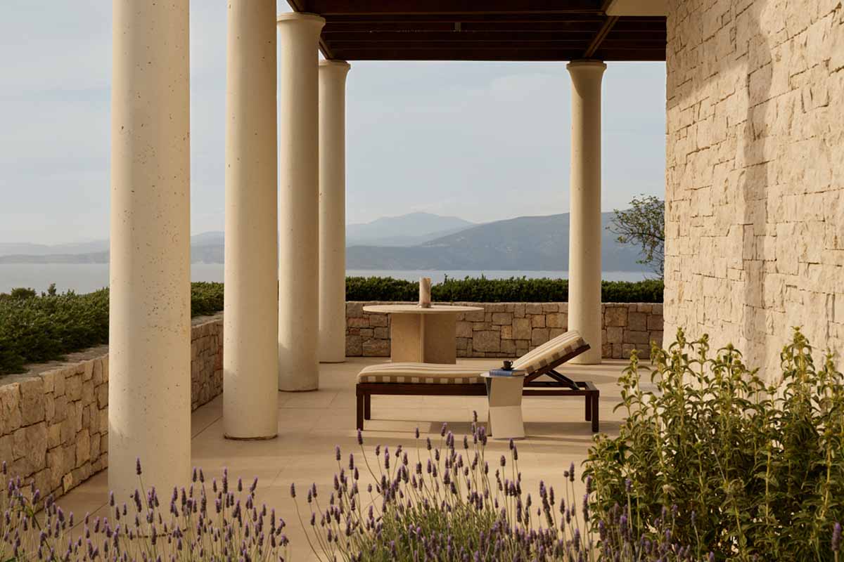 Greece_Hotel 10