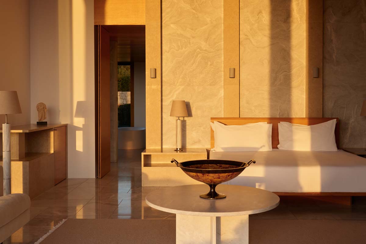 Greece_Hotel 11