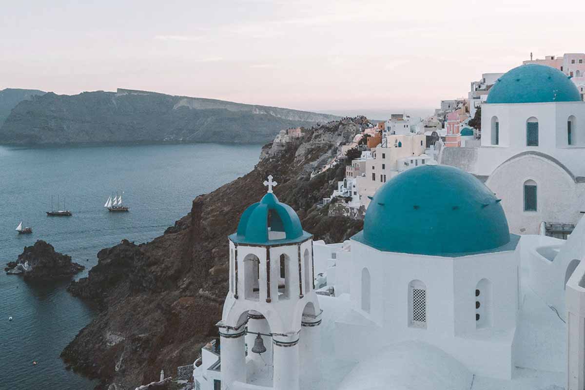 Greece_Hotel 12