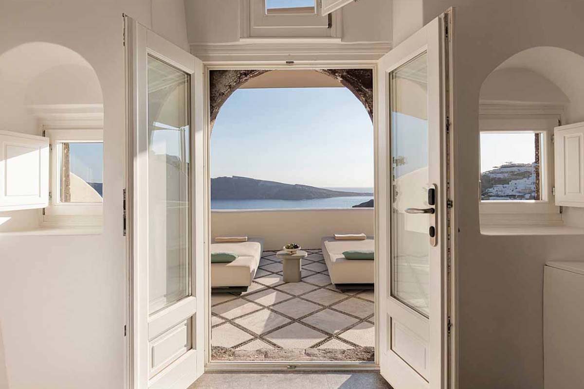 Greece_Hotel 14