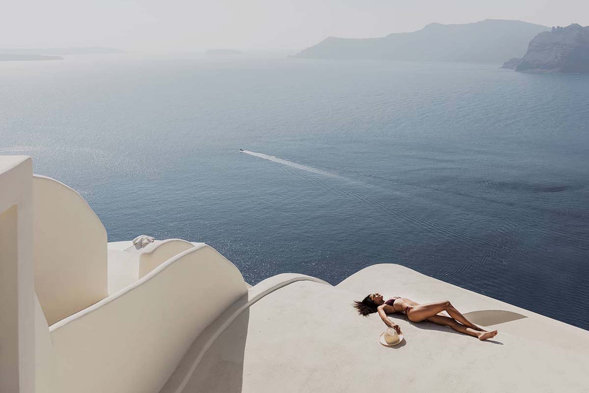 Greece_Hotel 15