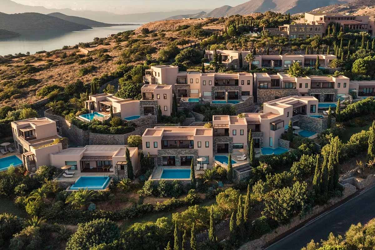 Greece_Hotel 16