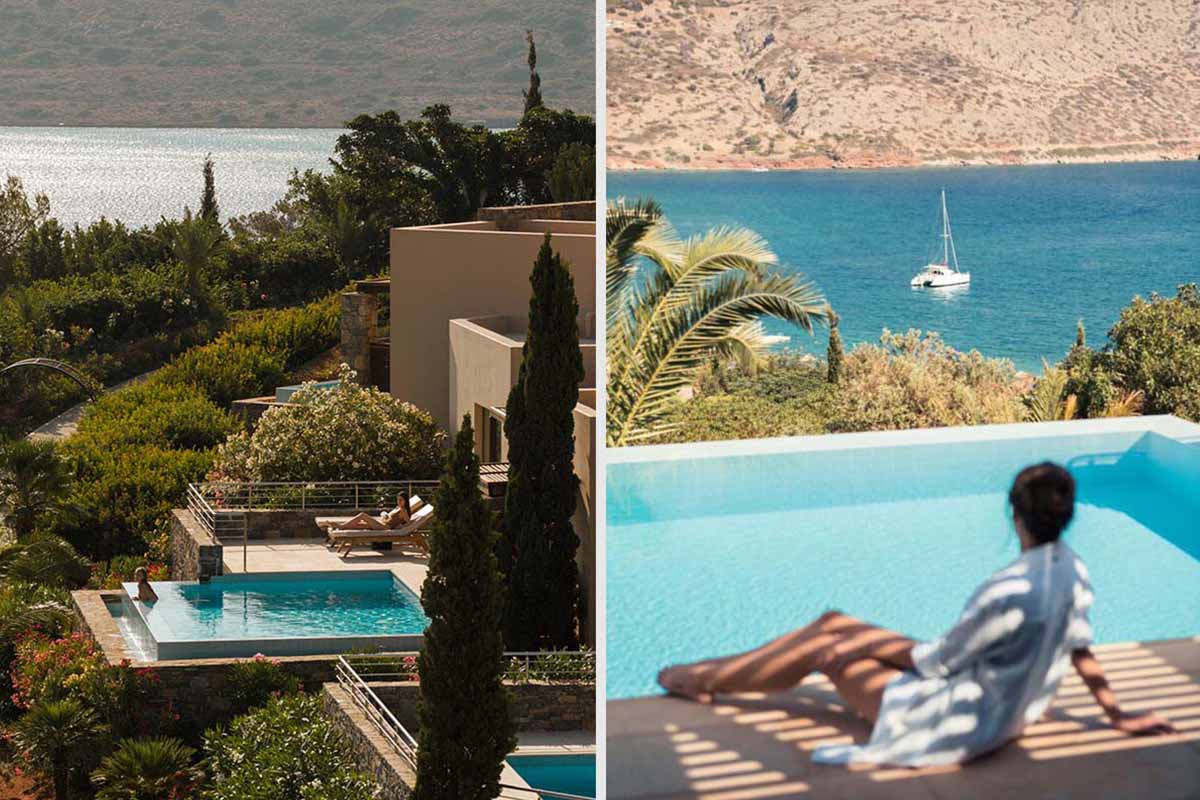 Greece_Hotel 17