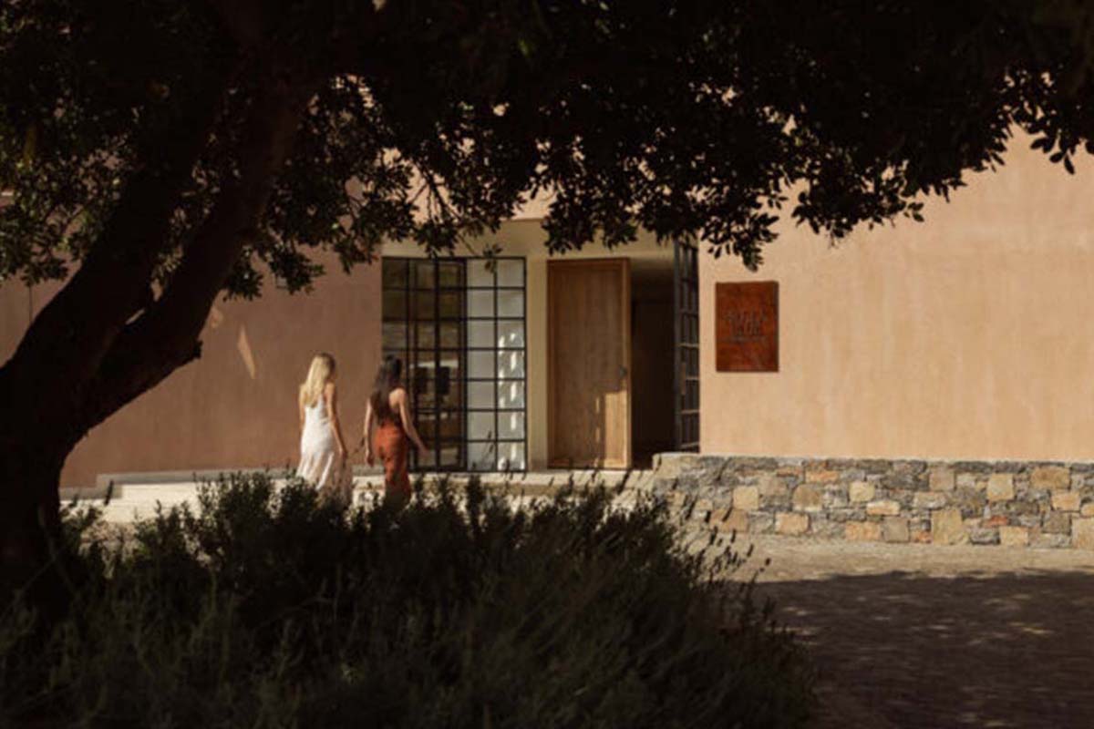 Greece_Hotel 19