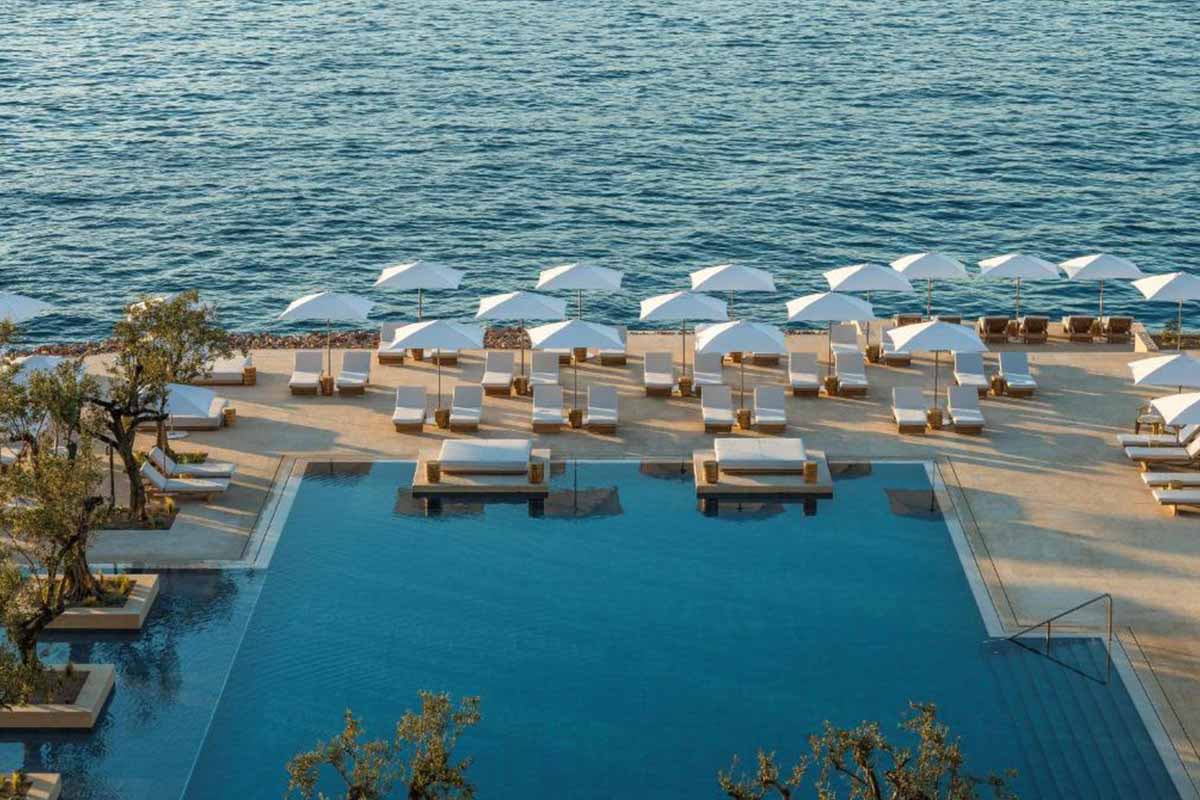 Greece_Hotel 2