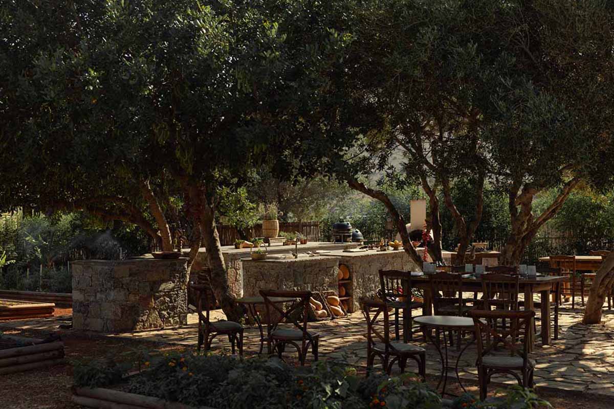 Greece_Hotel 20