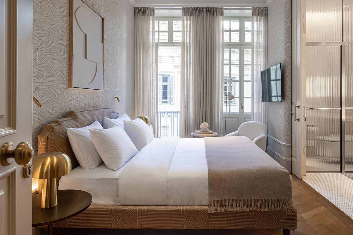 Greece_Hotel 22