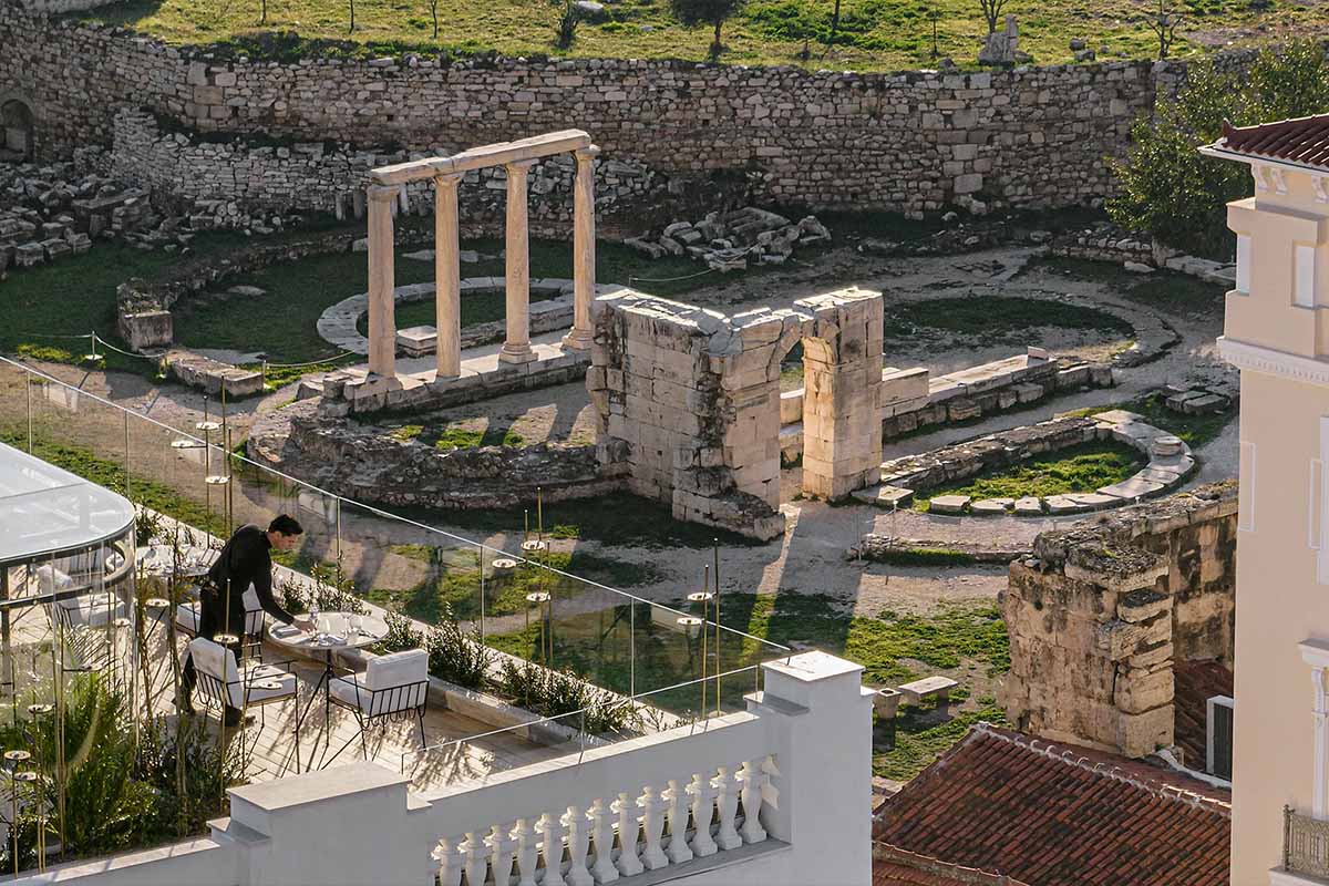 Greece_Hotel 23