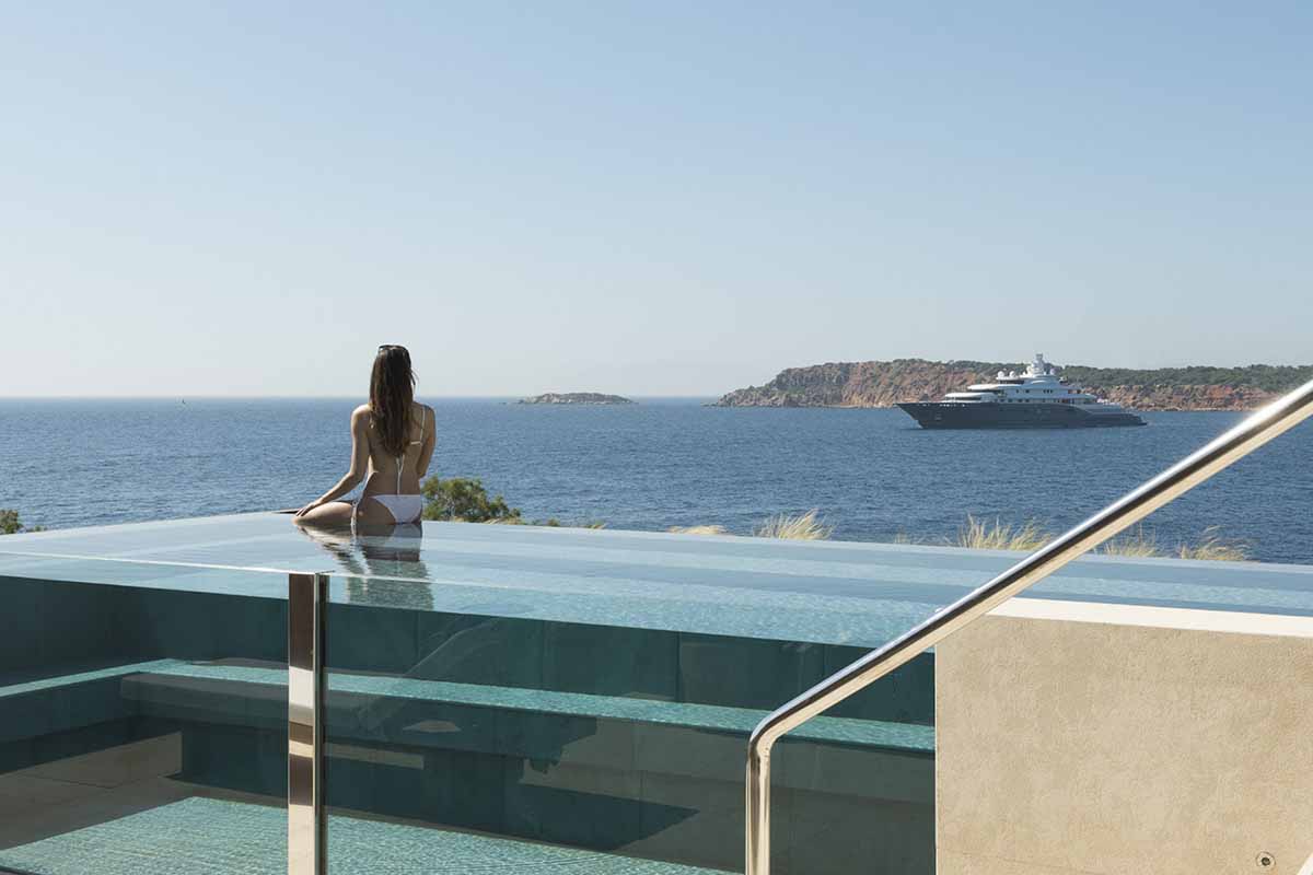 Greece_Hotel 4