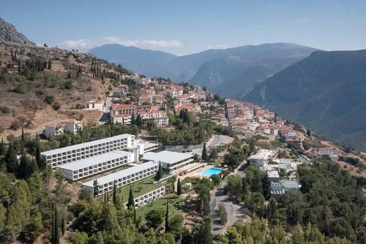 Greece_Hotel 5