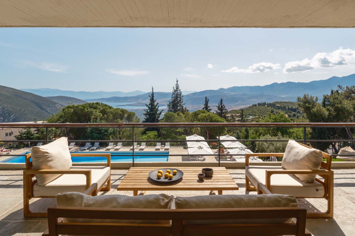 Greece_Hotel 6