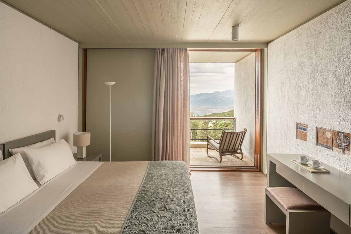Greece_Hotel 7