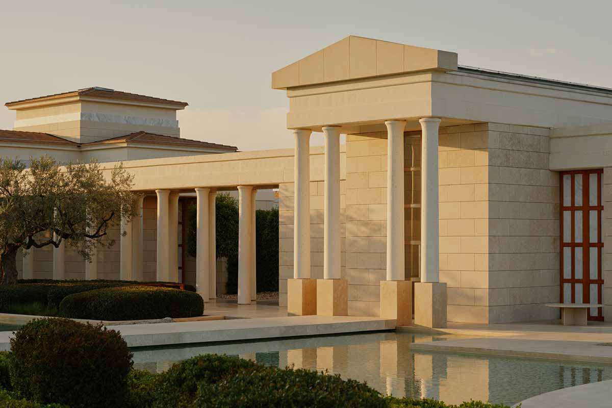 Greece_Hotel 8