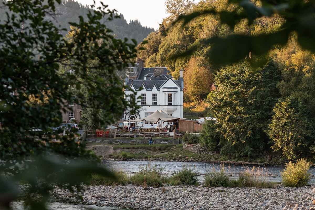 Scottish_Hotel 1