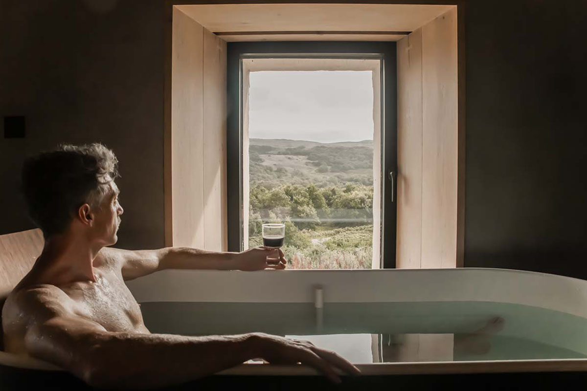 Scottish_Hotel 11