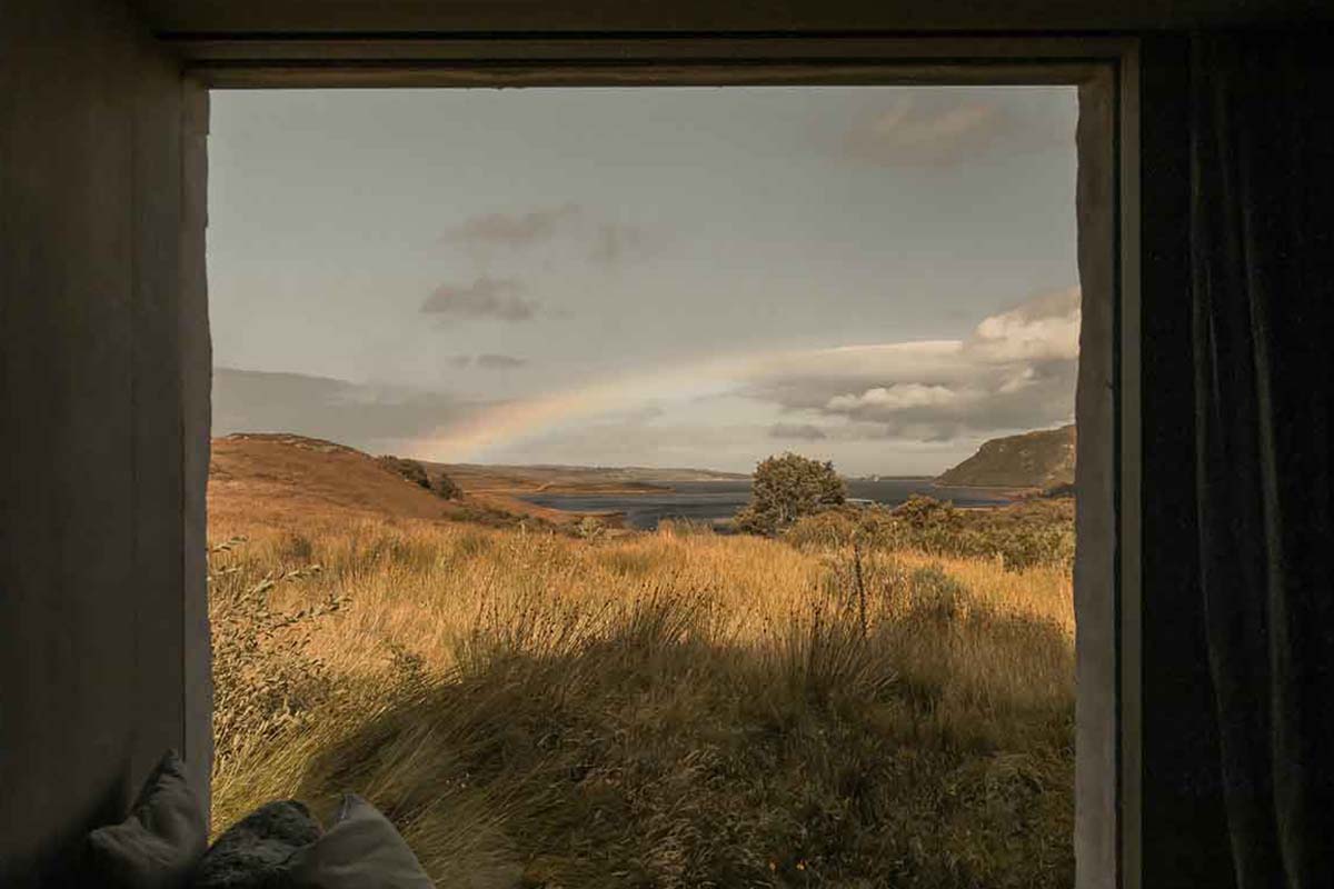 Scottish_Hotel 12