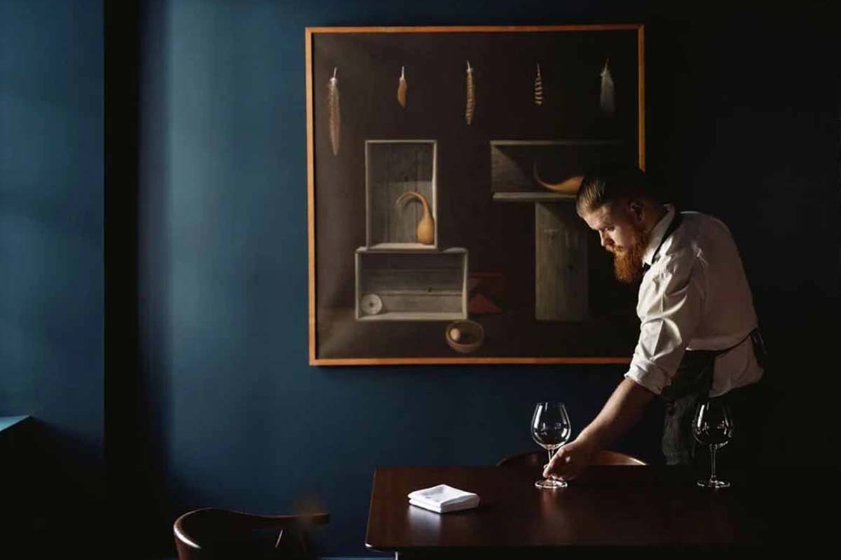Scottish_Hotel 13