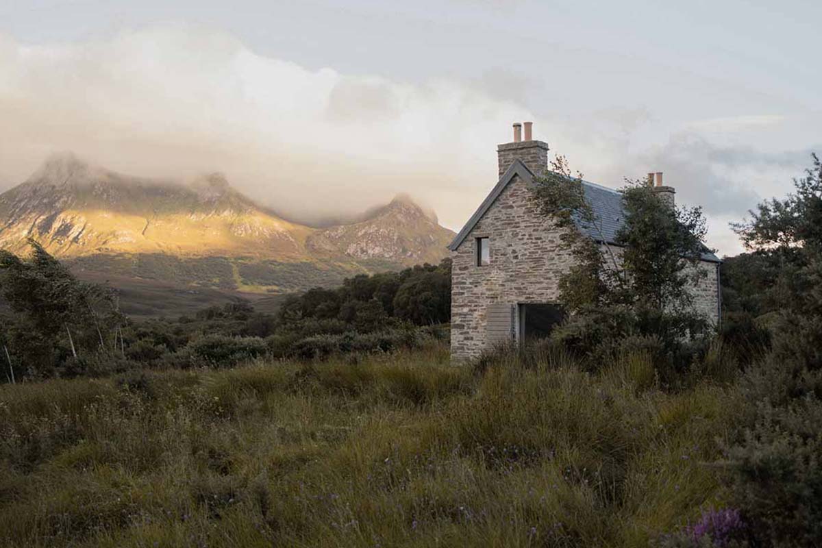 Scottish_Hotel 15