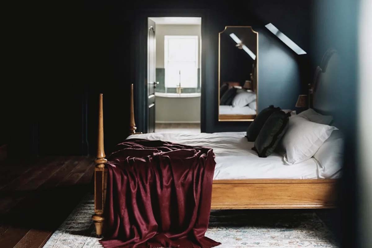 Scottish_Hotel 16