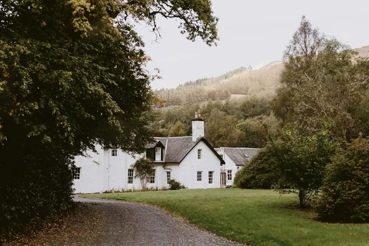Scottish_Hotel 17