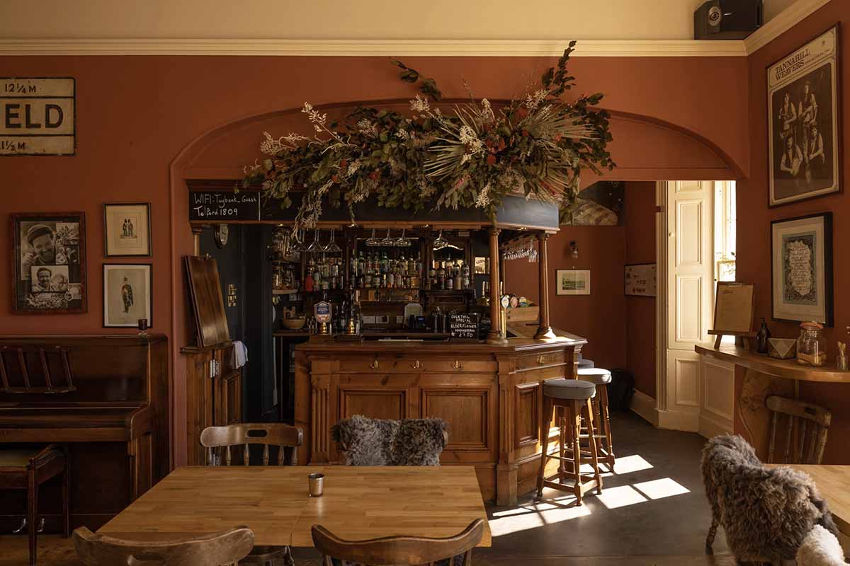 Scottish_Hotel 3