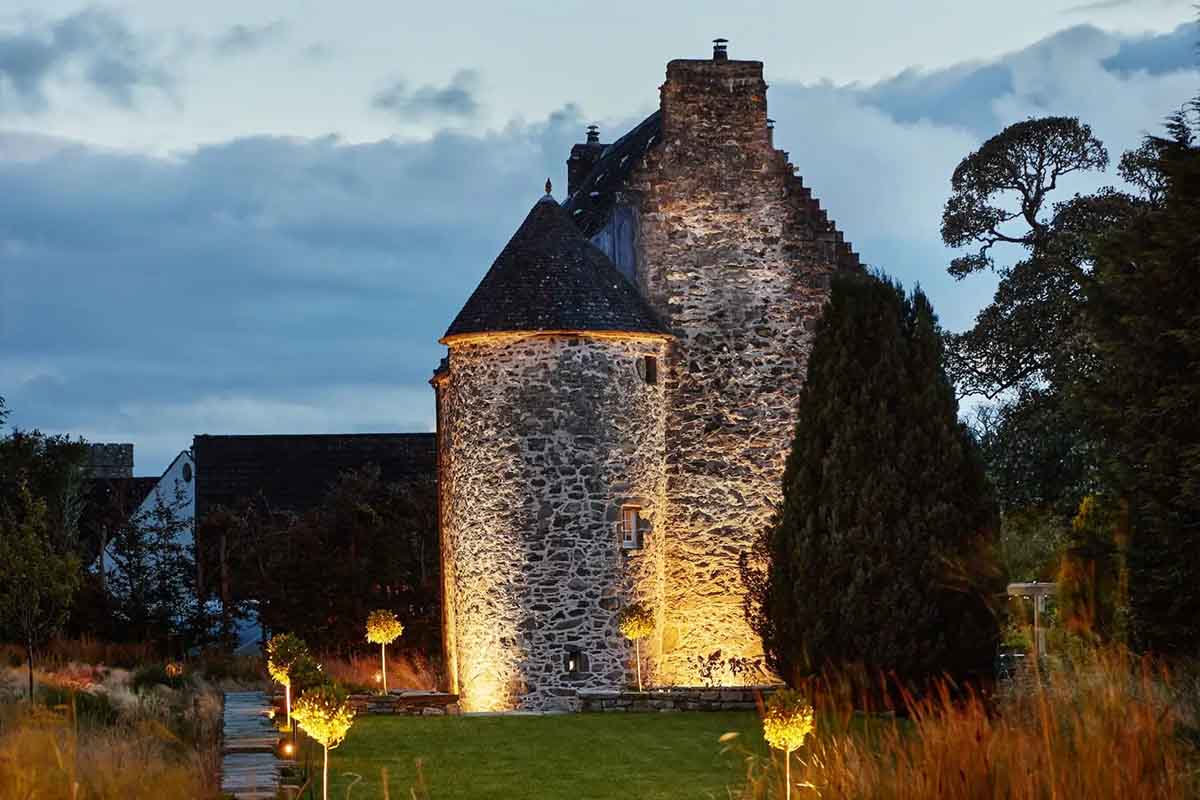 Scottish_Hotel 8
